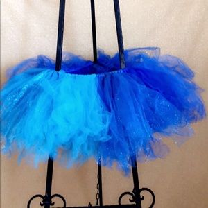 Tutu